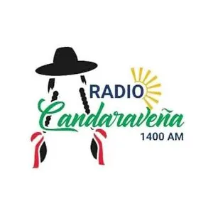 Radio Candaraveña