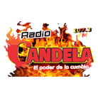 Radio Candela