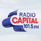 Radio Capital