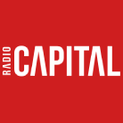Radio Capital