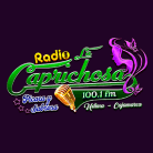 Radio La Caprichosa