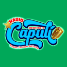 Radio Capuli