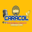 Radio Caracol