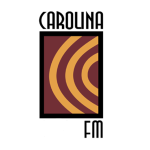 Radio Carolina FM
