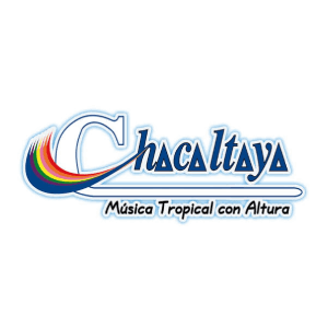 Radio Chacaltaya