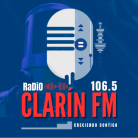 Radio Clarín