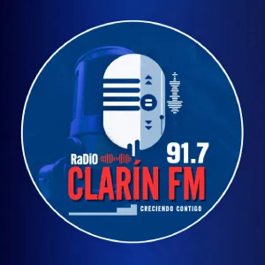 Radio Clarín
