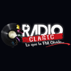 Radio Clasic