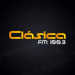 Radio Clásica