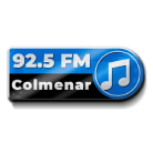 Radio Colmenar