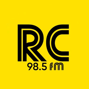 Radio Colquemarca
