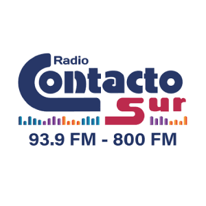 Radio Contacto Sur