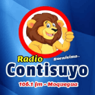Radio Contisuyo