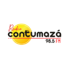 Radio Contumazá