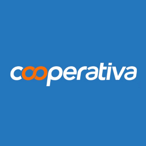 Radio Cooperativa