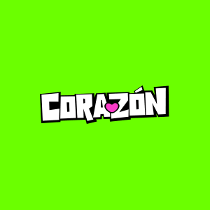 Radio Corazón