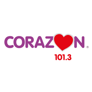Radio Corazón