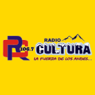Radio Cultura