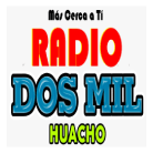 Radio Dos Mil