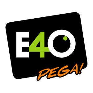 Radio Estación 40