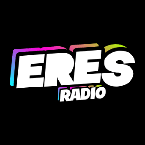 Eres Radio