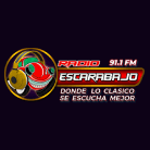 Radio Escarabajo