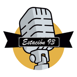 Radio Estación 93