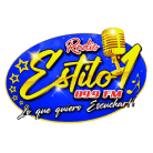 Radio Estilo 1
