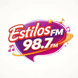 Radio Estilos