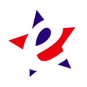 Radio Estrella