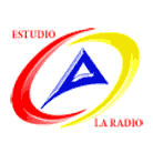 Radio Estudio A