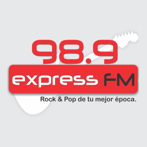 Radio Express