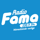 Radio Fama