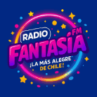 Radio Fantasia