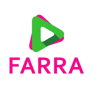 Radio Farra