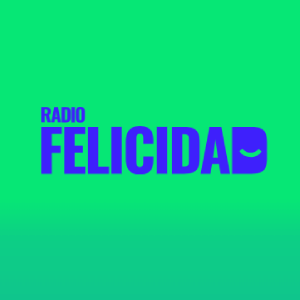 Radio Felicidad