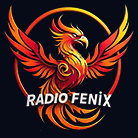 Radio Fenix