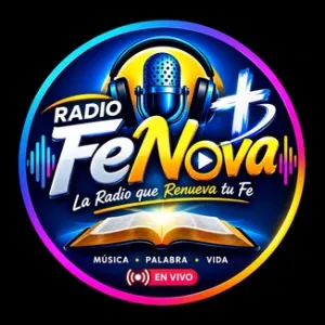 Radio FeNova