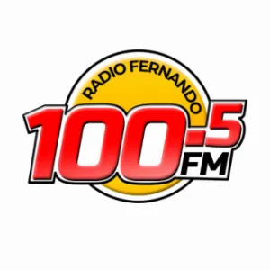 Radio Fernando