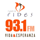 Radio Fides
