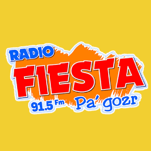 Radio Fiesta