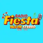 Radio Fiesta
