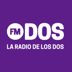 FM Dos