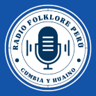 Radio Folklor Perú