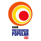 Radio Frecuencia Popular