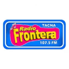 Radio Frontera