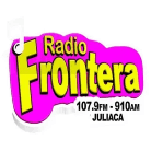 Radio Frontera