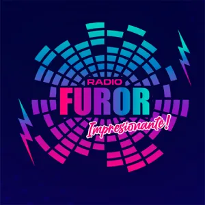 Radio Furor