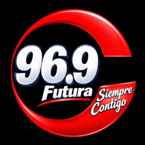 Radio Futura