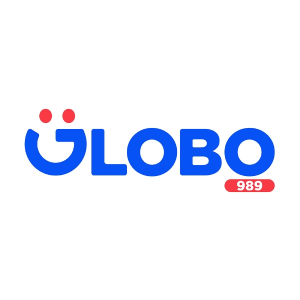 Globo